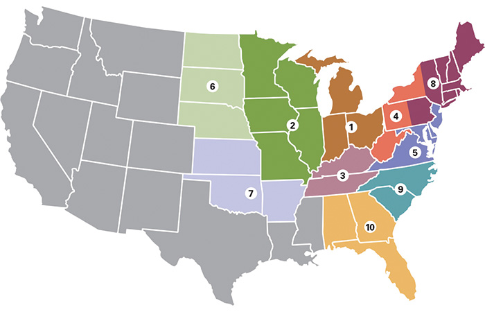 Region Map 2024-RL-Map-Color